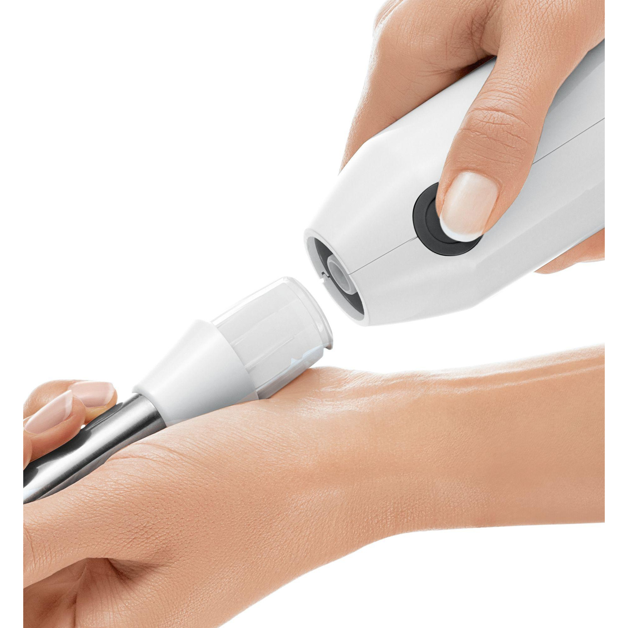 Štapni mikser BOSCH MS61A4110 ErgoMixx