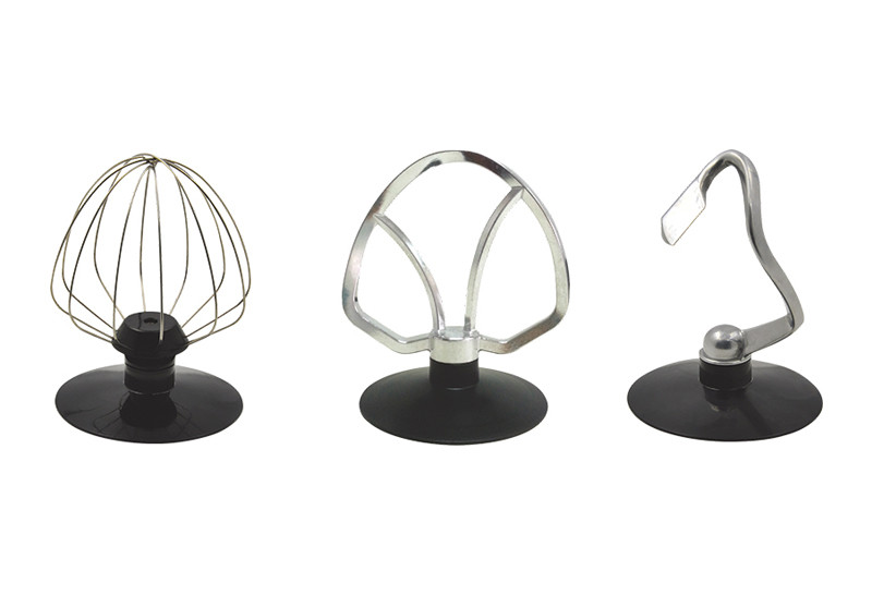 Kuhinjski robot ZILAN ZLN3185