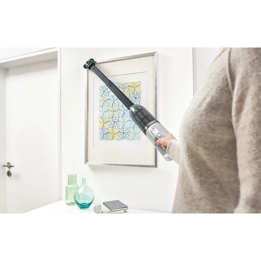 Štapni usisivač BOSCH BBH3ALL28