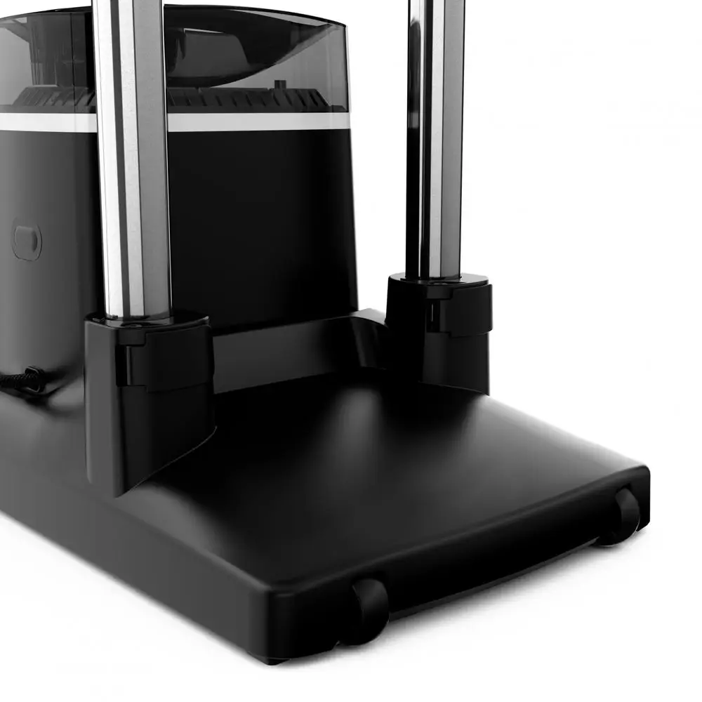 Pegla za vertikalno peglanje TEFAL QT1510E0