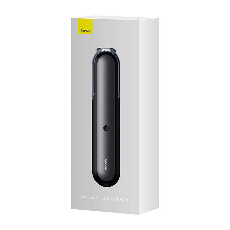 Bežični Auto usisivač BASEUS A21