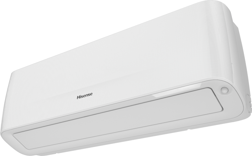 Klima uređaj HISENSE Energy Nordic 12K QH35XV0E Inverter