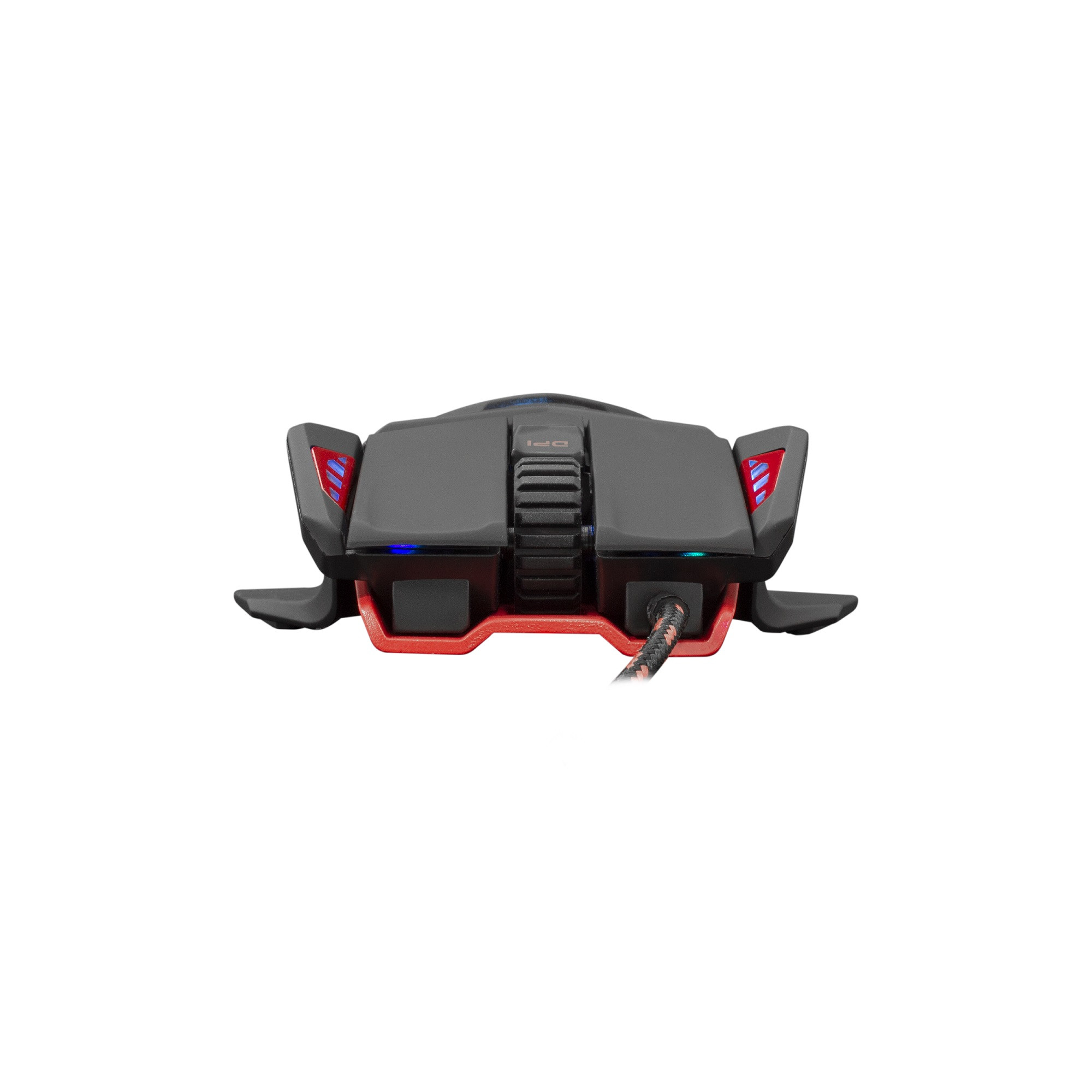 Gaming miš WHITE SHARK GM-9002 Lancelot