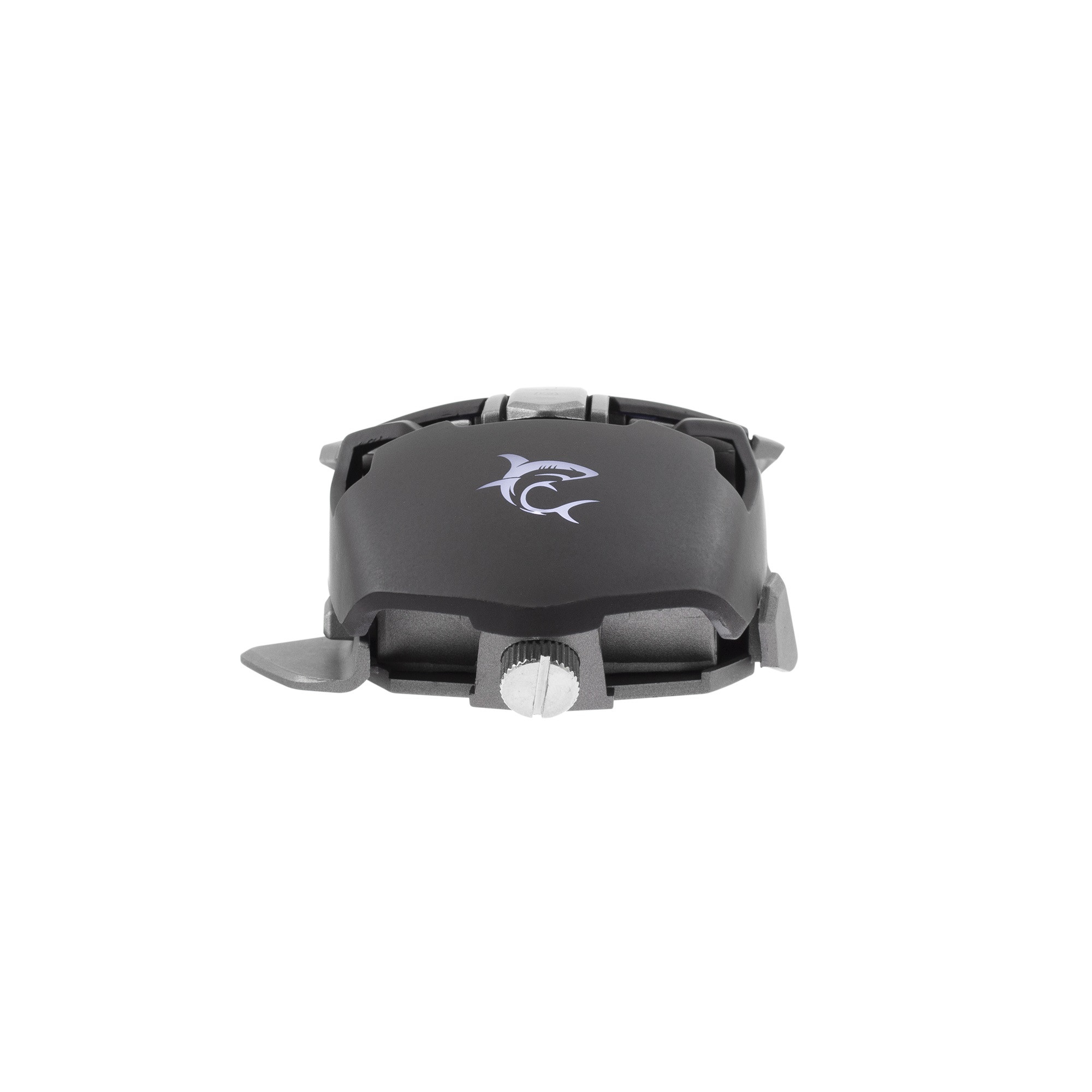 Gaming miš WHITE SHARK GM-5001 Shaka Zulu