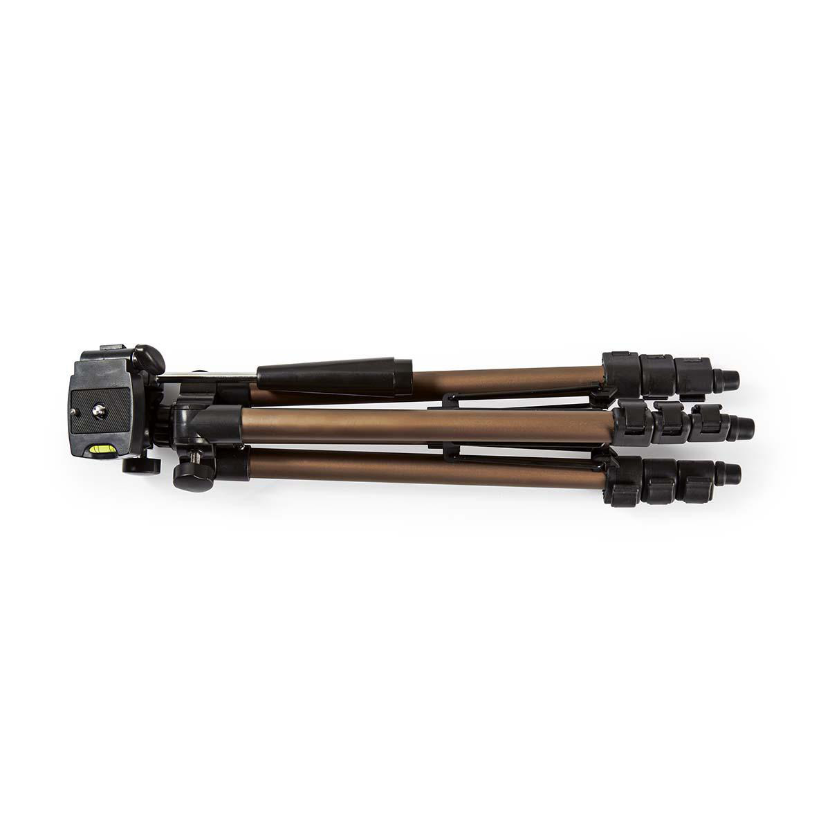 Stativ NEDIS TPOD2000BZ