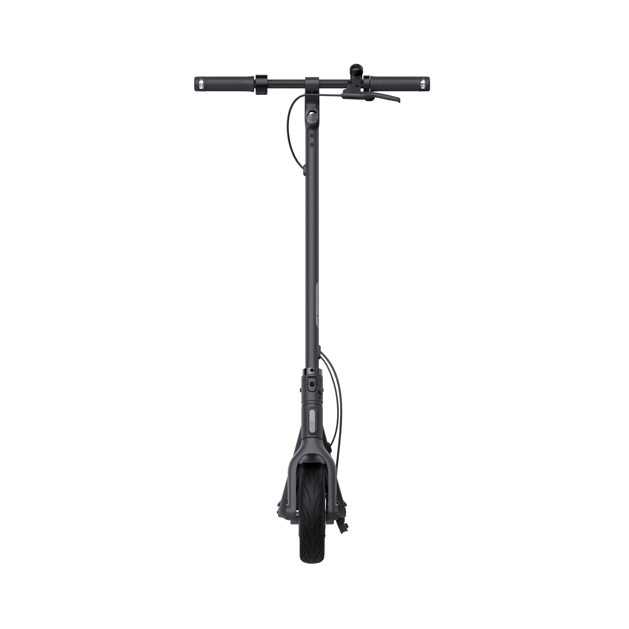 Električni romobil SEGWAY Nineboot F2 Plus E