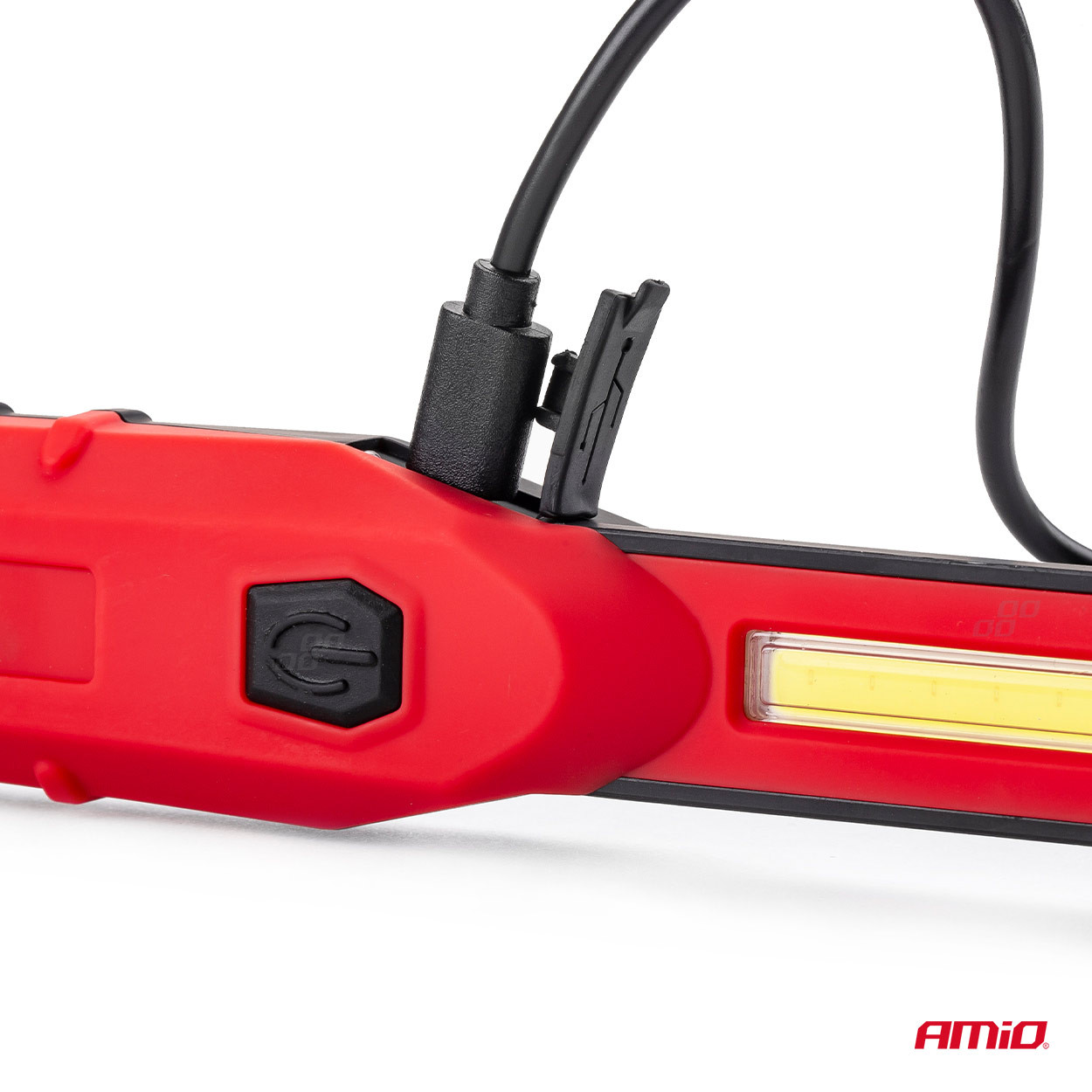 LED radna lampa sa magnetom WT01 AMIO