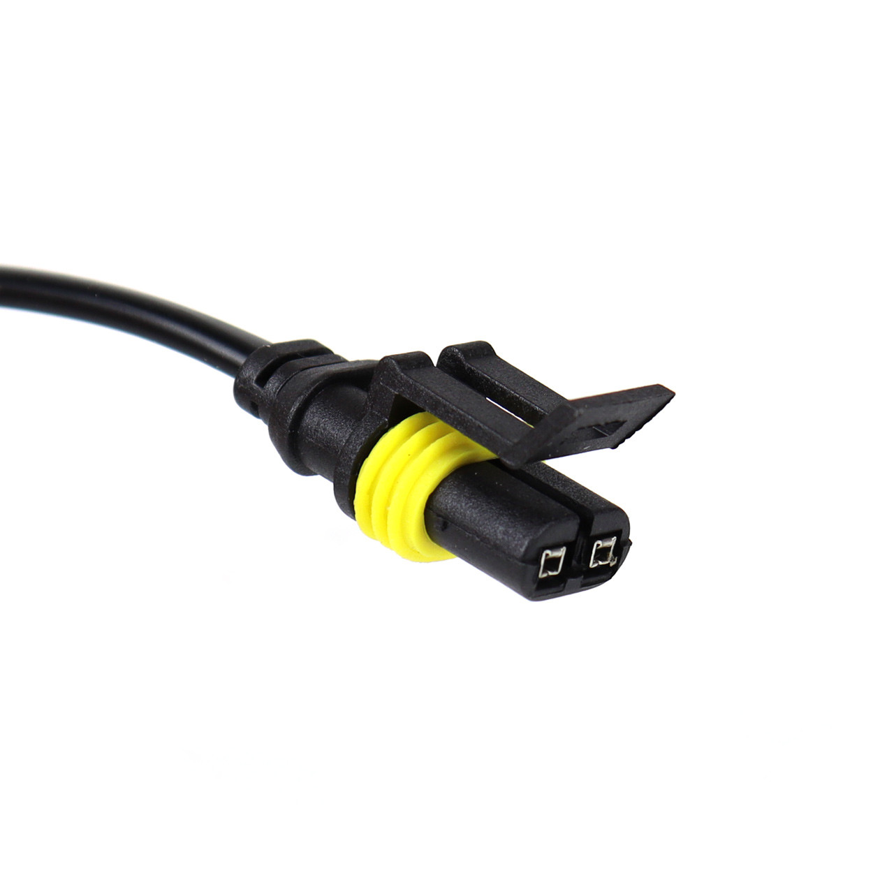 Dnevna svjetla LED 5600K DRL 501 AMIO