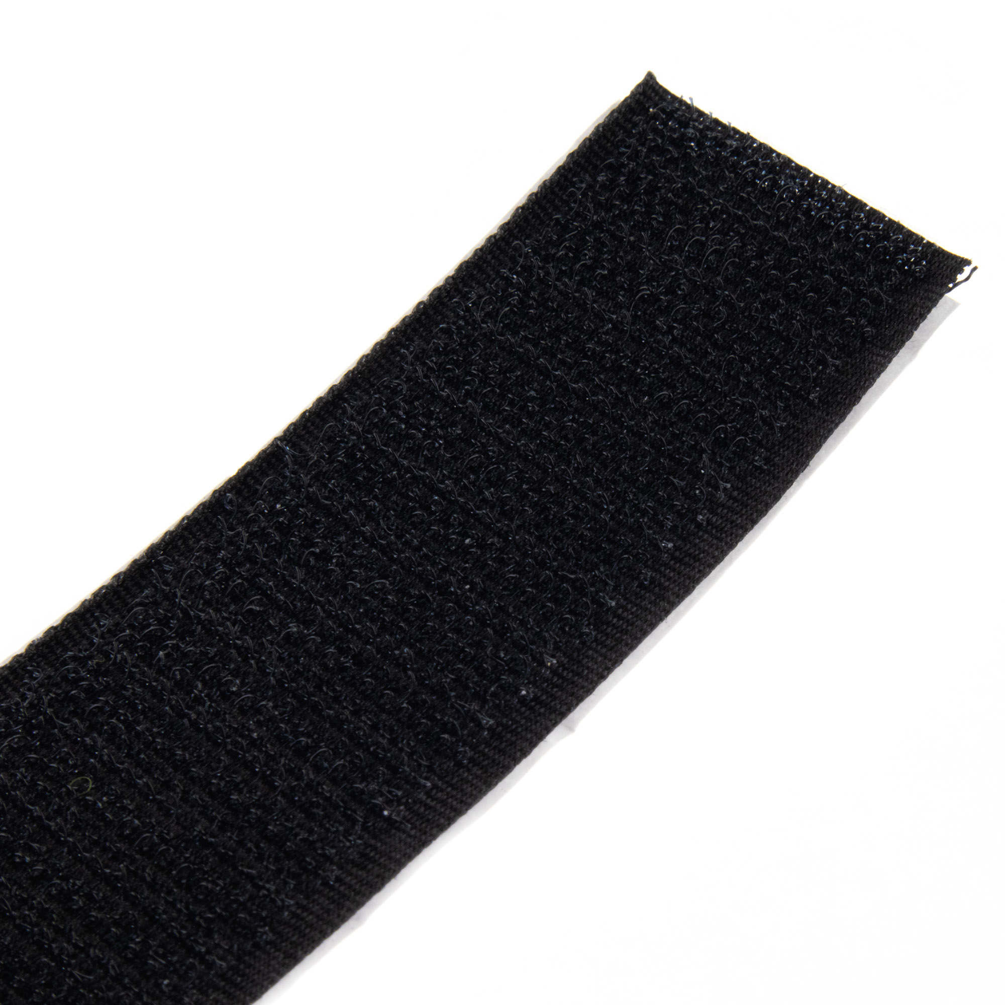 Velcro dvostrana čičak traka 50mm 1m SEKI