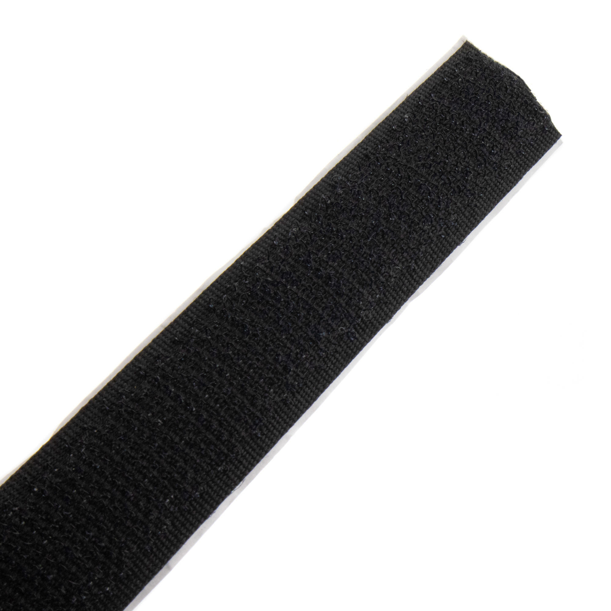 Velcro dvostrana čičak traka 25mm 1m SEKI