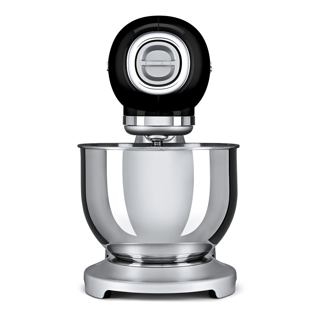 Kuhinjski robot SMEG SMF02BLEU