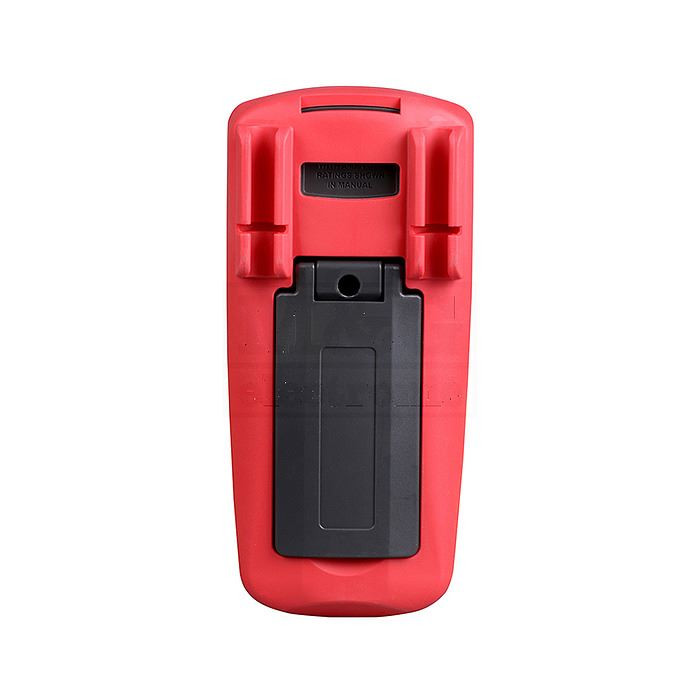 Digitalni multimetar UNI-T UT39C