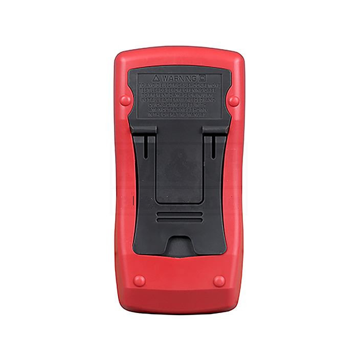 Digitalni multimetar UNI-T UT58C