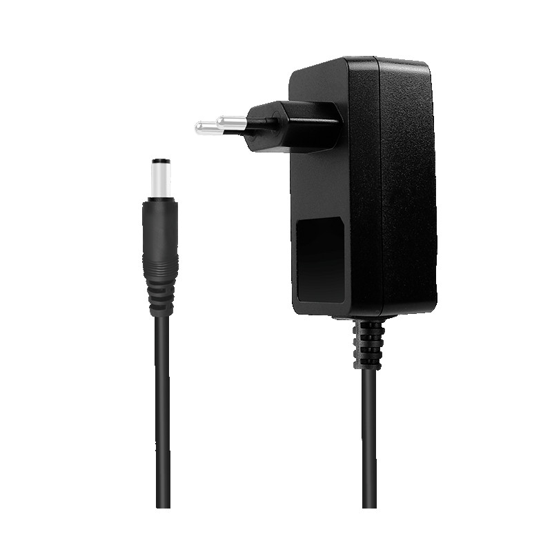 USB-A HUB sa prekidačem LOGILINK 7u1 90cm