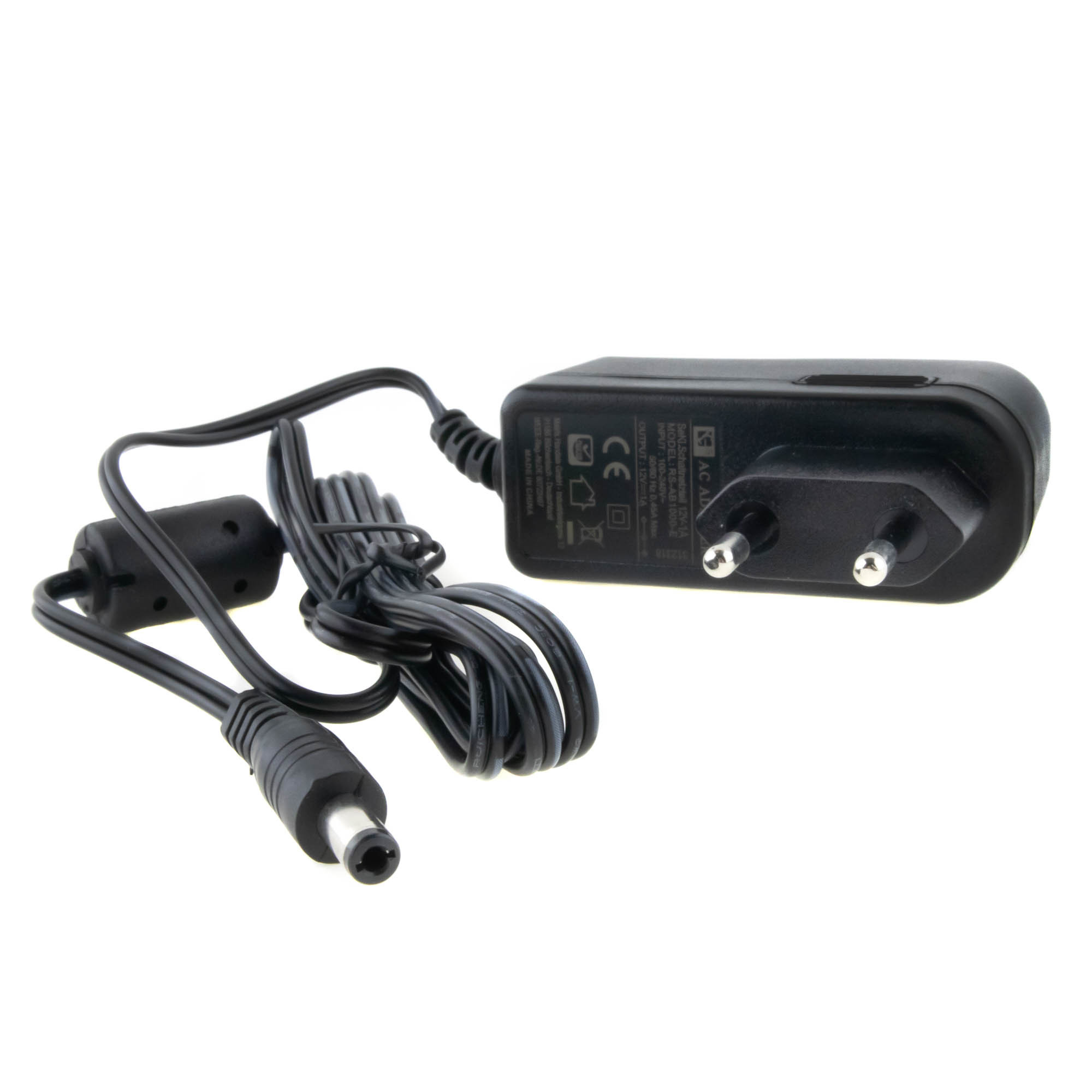 Napojni ispravljač 12V SEKI