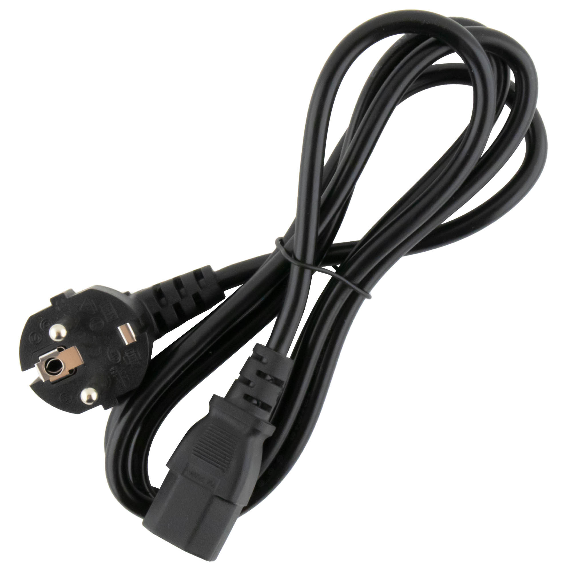 Univerzalni napojni ispravljač 12V SEKI