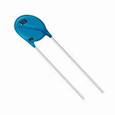 Varistor 39V 500A