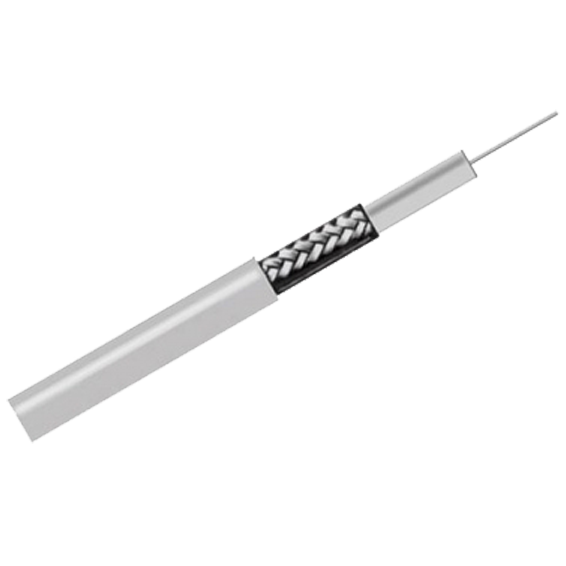 Antenski koaksijalni kabal 1m ZDB-5.0