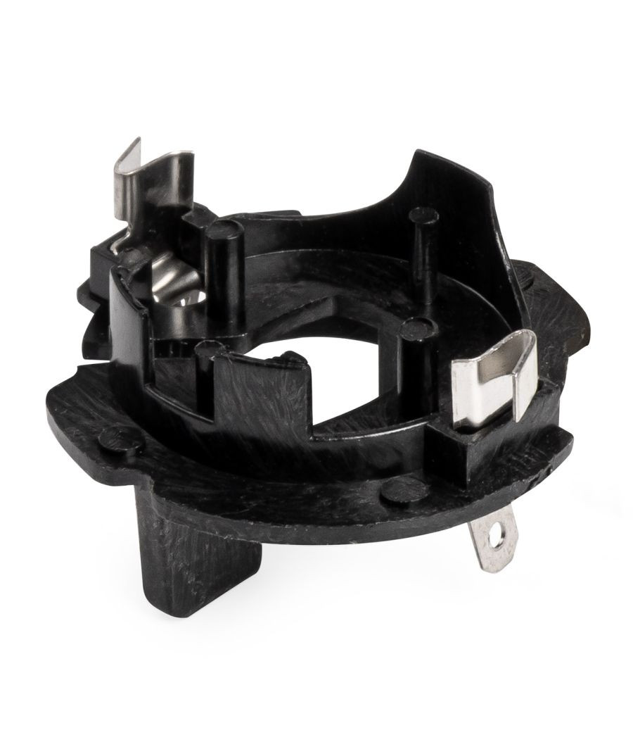 Adapter za auto sijalicu NS-16
