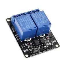 Relej ARDUINO sku251263-20qso/6
