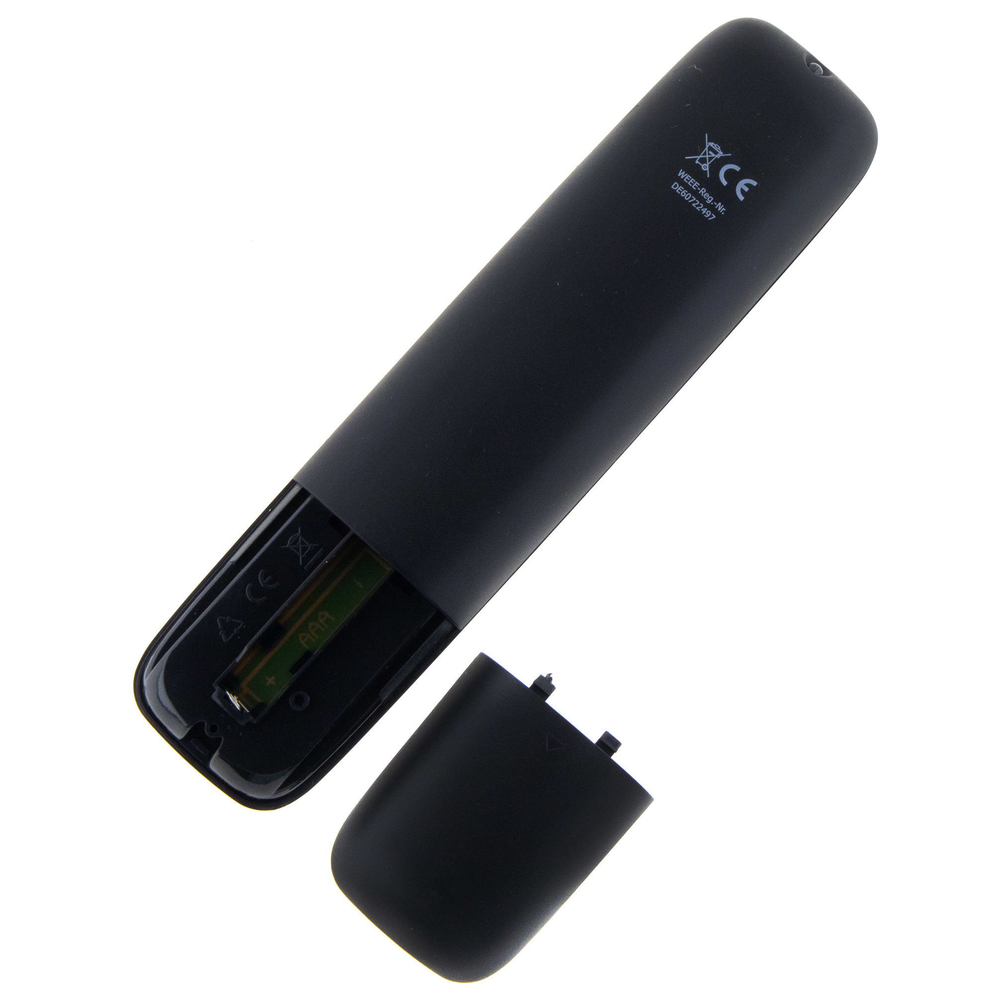 Daljinski upravljač za PHILIPS TV SEKI