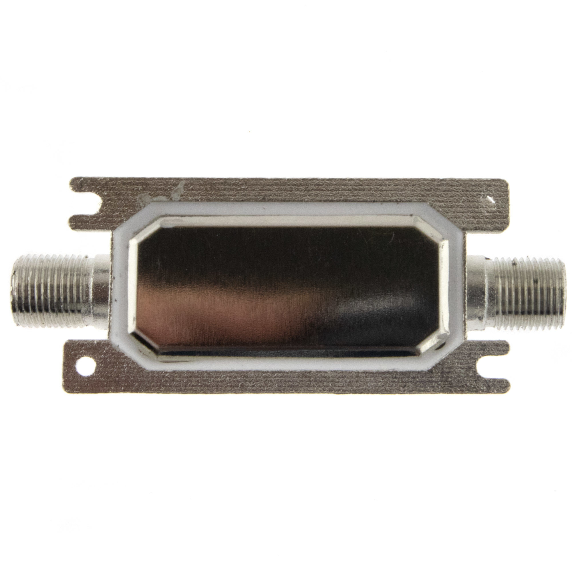 Antensko pojačalo SEKI