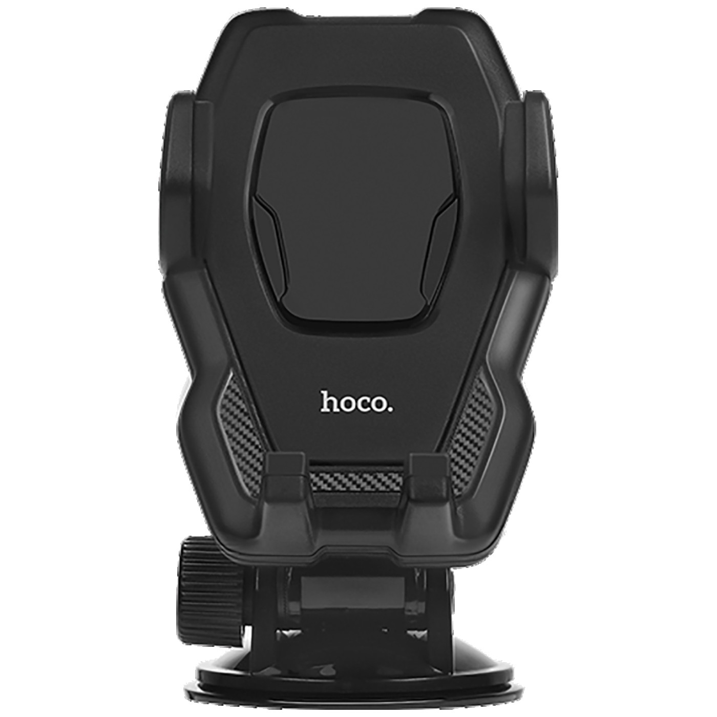 Auto nosač za telefon HOCO CA31