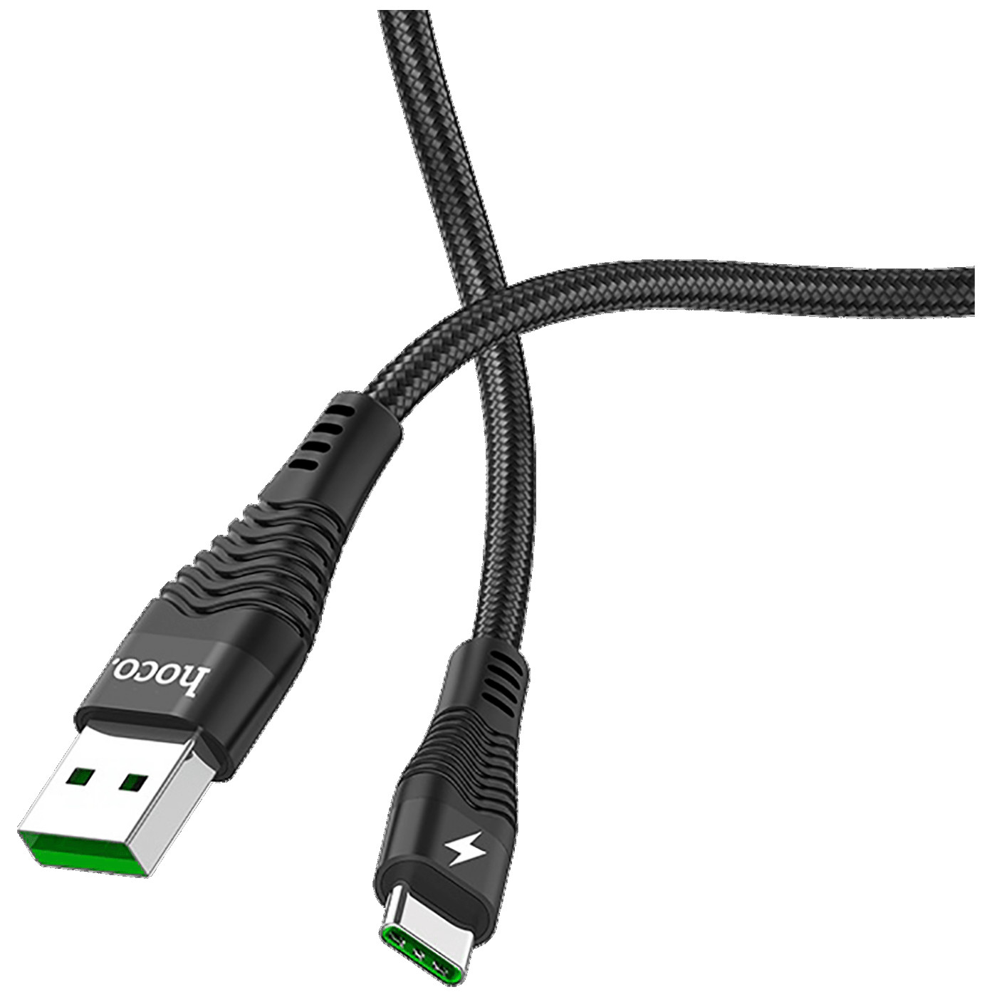 Kabal USB-A na USB-C HOCO 20W 1.2m