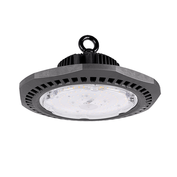 LED reflektor 100W 5500K IP65 STELLAR