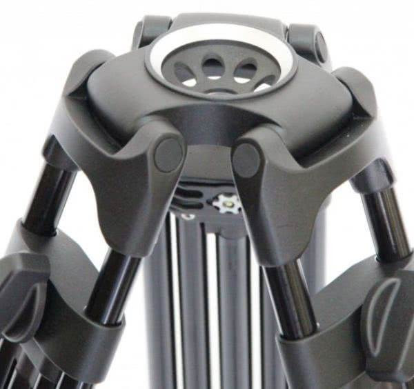 Stativ BRAUN PVT 185