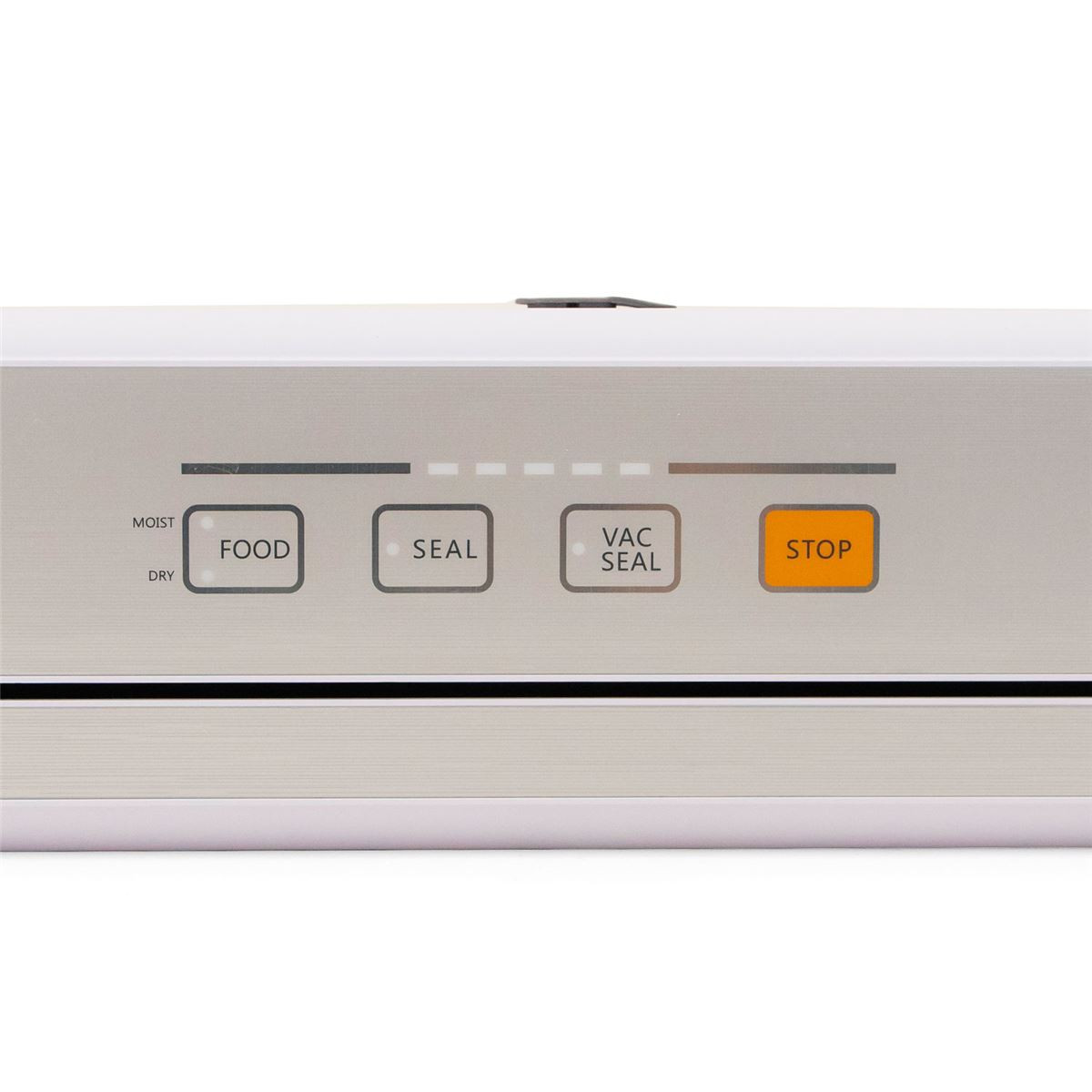 Uređaj za vakumiranje VIVAX VS-1103