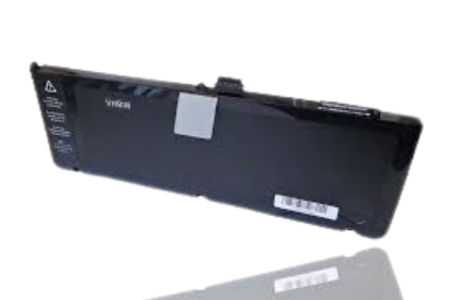 Baterija za Apple Macbook 15 10.95V 7200mAh