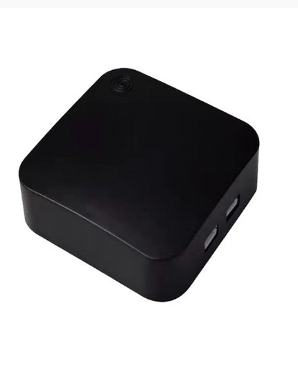 Pametni Wi-Fi daljinski upravljač za garažna vrata TUYA TY-DOOR-S01