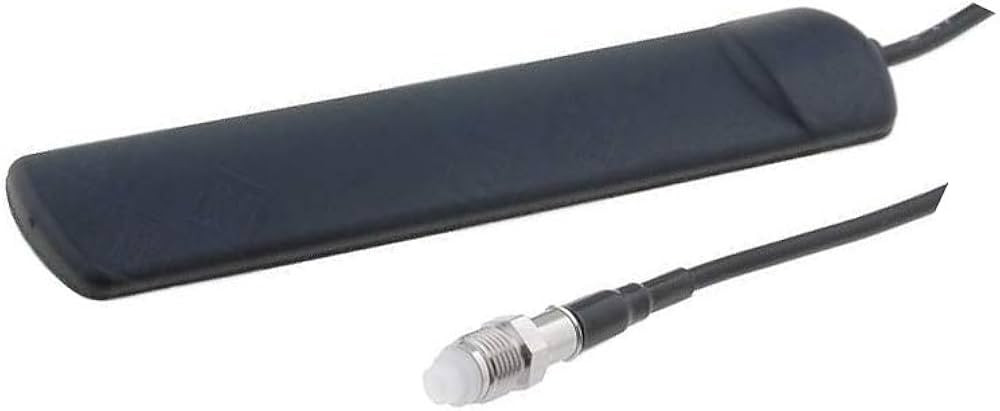 Unutrašnja auto antena JC ANTENNA GSM-FME-A