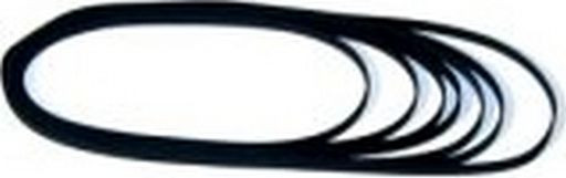 Remen set 7/1 BV0000 JVC