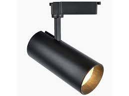 LED šinska svjetiljka 20W 4000K GREEN TECH