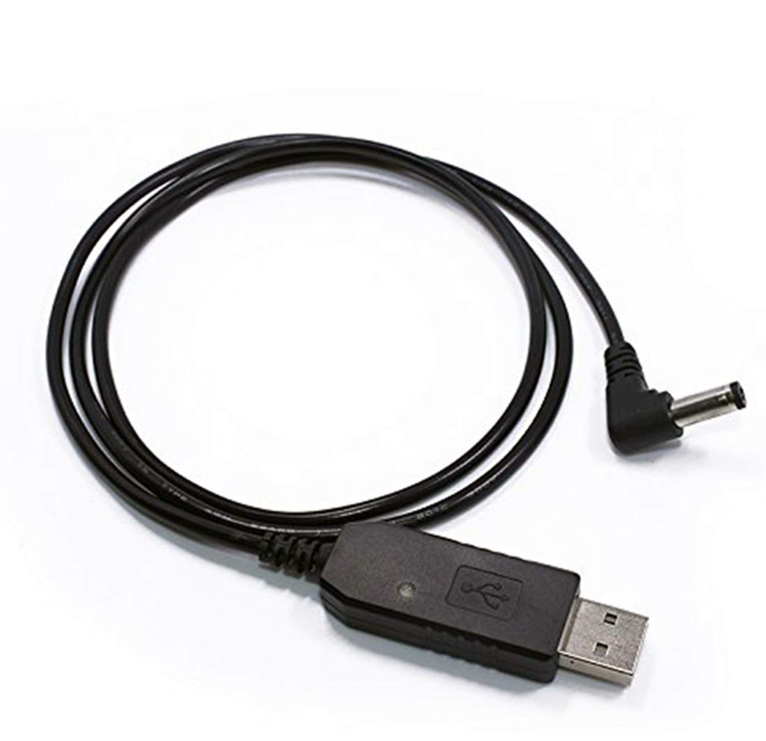 USB kabal za punjenje BAOFENG radio stanica