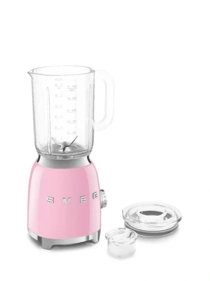 Blender SMEG BLF03PKEU