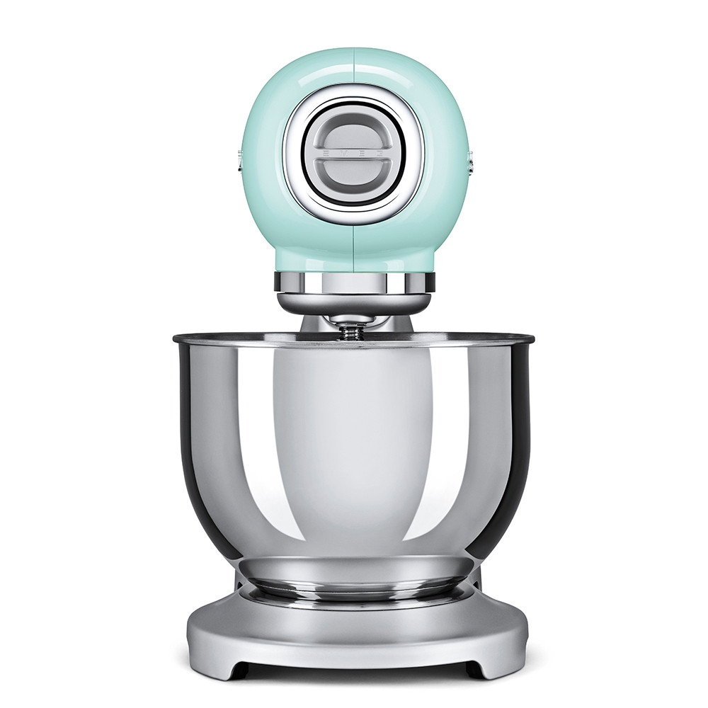 Kuhinjski robot SMEG SMF02PGEU