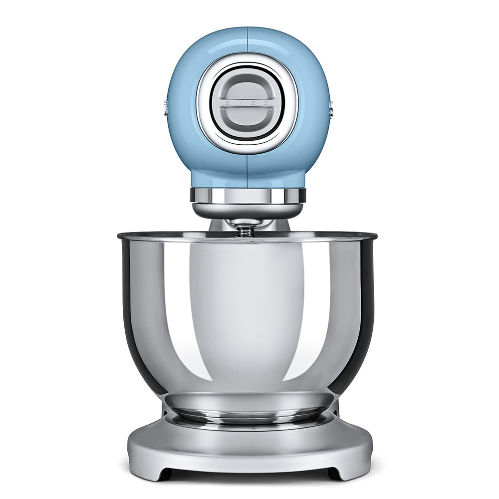 Kuhinjski robot SMEG SMF02PBEU