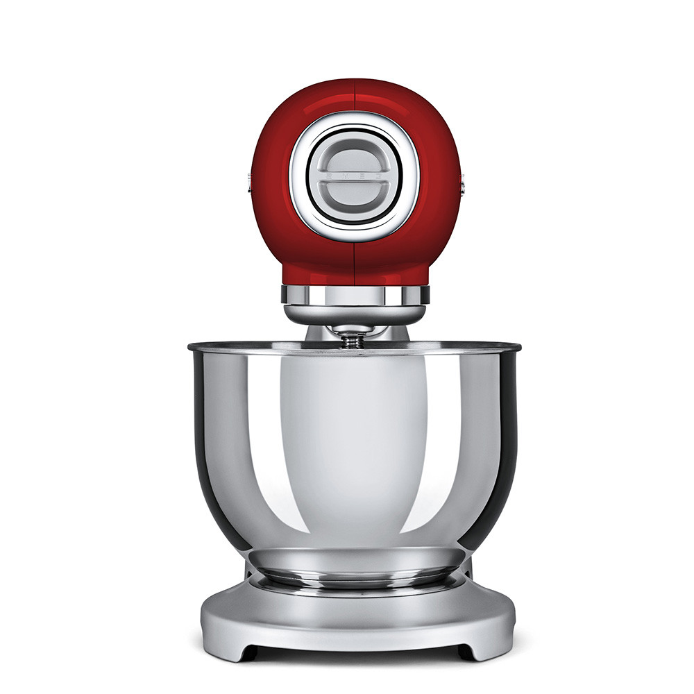 Kuhinjski robot SMEG SMF02RDEU