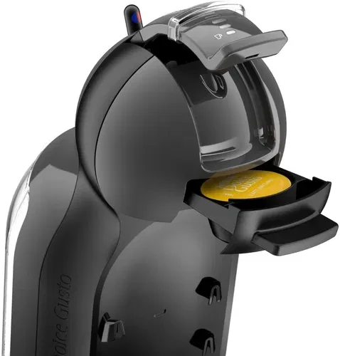 Aparat za kafu KRUPS Dolce Gusto Mini Me  KP123810