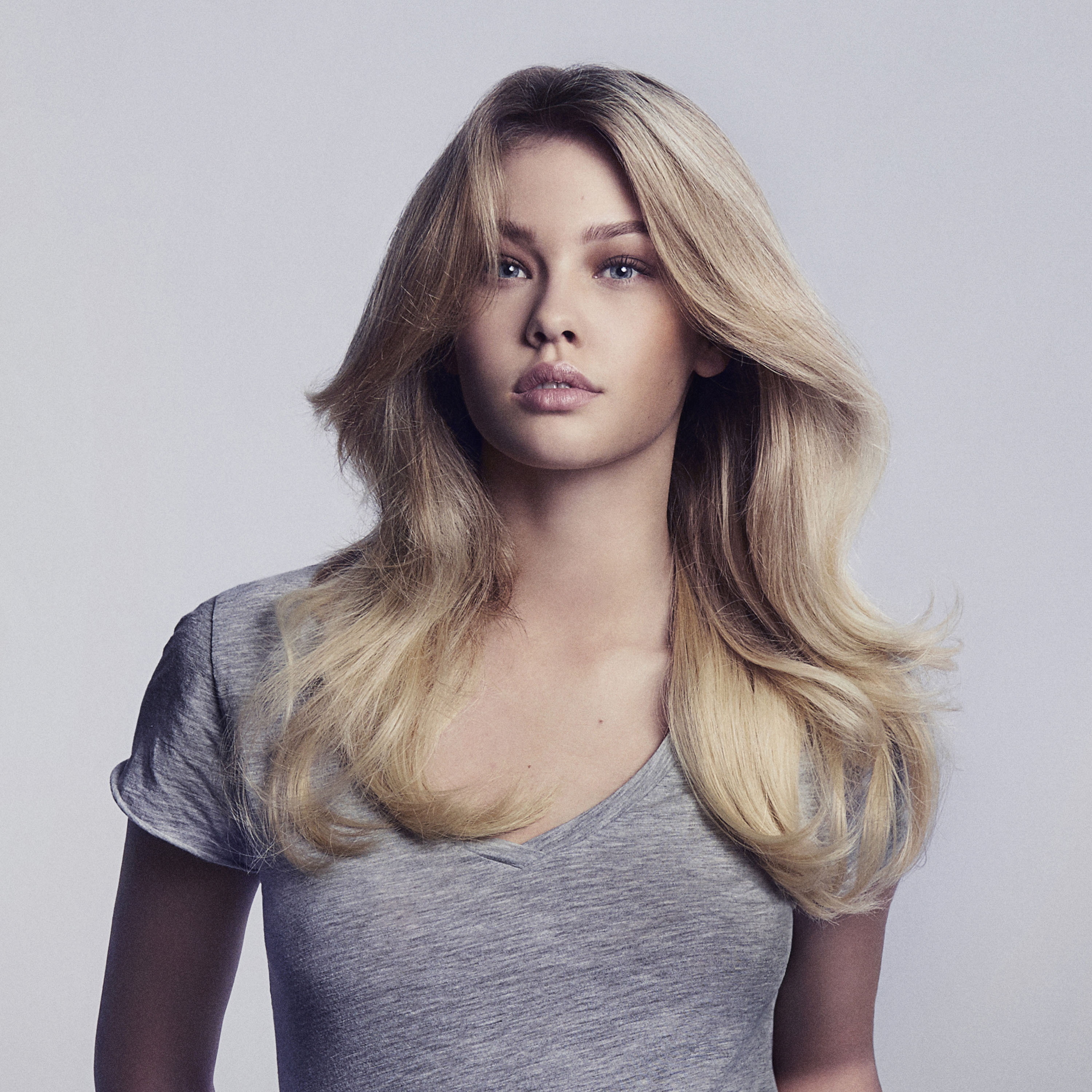 Rotirajuća četka BABYLISS AS950E 650W 2u1