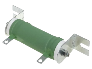 Otpornik 1kR 50W