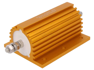 Otpornik 2R 250W