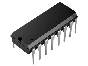 Integralno kolo SG3525ANG
