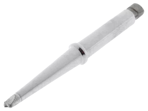 Vrh za lemilicu WELLER 3.2mm WEL.CT-5C7