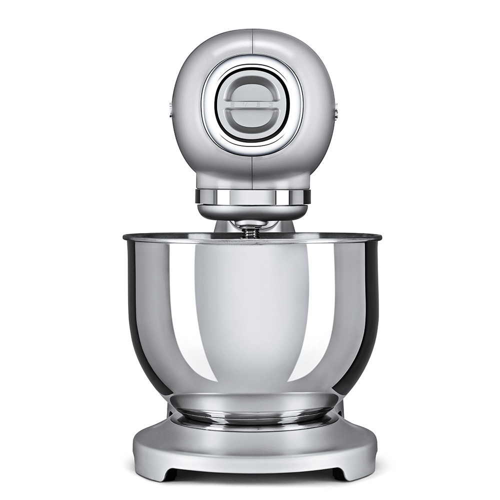 Kuhinjski robot SMEG SMF02SVEU