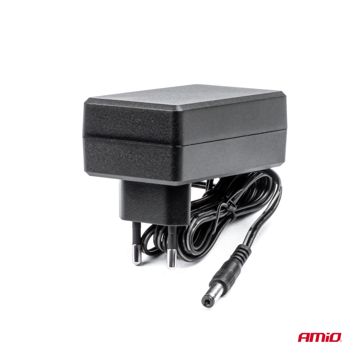 Tester LED auto sijalica AMIO