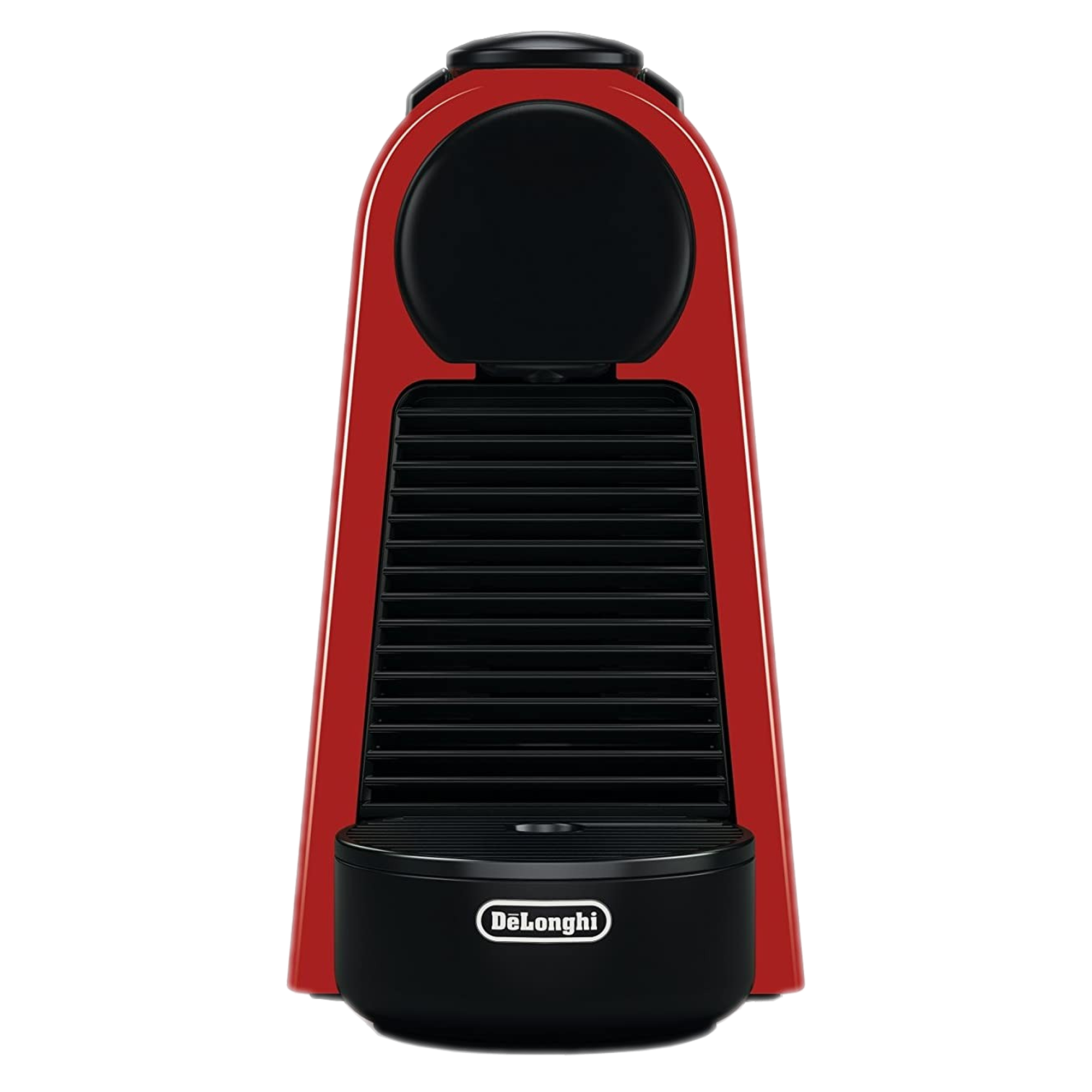 Aparat za kafu DELONGHI EN85 Mini Nespresso Red